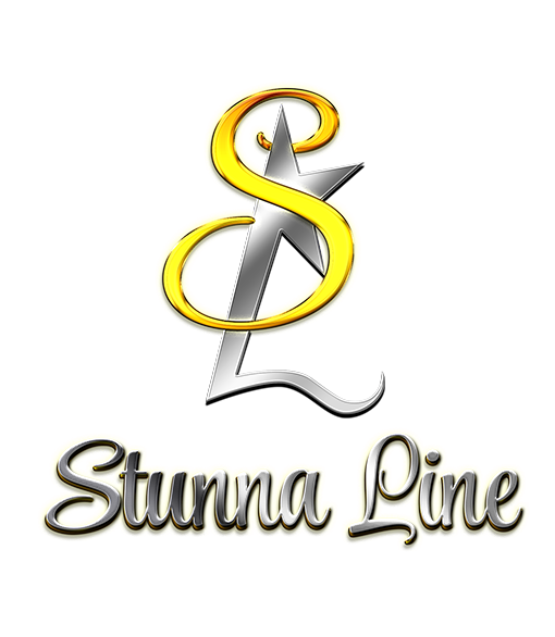 STUNNA LINE CLOTHING Isn’t Just A Phrase But An Actual Lifestyle. We Spread Aloha And Authenticity In Every Article Of Clothing. 