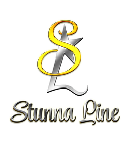 Stunna Line Clothing 
